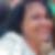 Profilbild von Heike Duhr