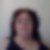 Profilbild von Mandy Lindhorst