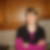 Profilbild von Monika Langenhorst