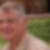 Profilbild von Bernd Buhr-Bartelt