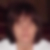 Profilbild von Antje Rollberg