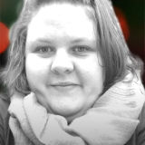 Profilfoto von Stefanie Walter