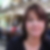 Profilbild von Nicole Lettau