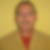Profilbild von Frank Kauffmann