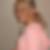 Profilbild von Peggy Fuchs