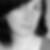 Profilbild von Christine Hertrich