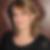 Profilbild von Monika Tiedtke