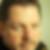 Profilbild von Klaus Schrumpf