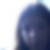 Profilbild von Daniela Kern