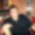 Profilbild von Guido Roeder