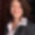 Profilbild von Andrea Allmenröder