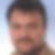 Profilbild von Heiko Kühn