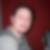 Profilbild von Kai Eichhorn