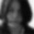Profilbild von Antje Bergner