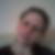 Profilbild von Raphaela Stolpmann