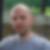 Profilbild von Christian Dominik Martinjak