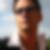 Profilbild von Uwe Bott