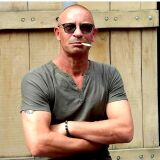 Profilfoto von Mike Weiß