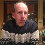 Profilfoto von Winfried Hemmerle