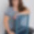 Profilbild von Claudia Oehme