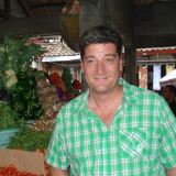 Profilfoto von Stefan Kröll