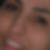 Profilbild von Artemis Najafiani