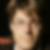 Profilbild von Marco Versace