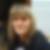 Profilbild von Tanja Krämer
