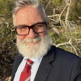Profilfoto von Andrea Schneider