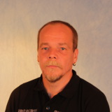 Profilfoto von Michael Küster