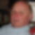 Profilbild von Uwe Grunewald