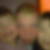 Profilbild von Nico Klein