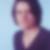 Profilbild von Katja Zitterbart
