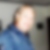 Profilbild von Klaus Wiedenbeck