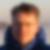 Profilbild von Oliver Ottinger