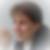 Profilbild von Julitta Sauels