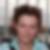 Profilbild von Polly Johnson
