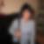 Profilbild von Astrid Kersting