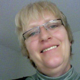 Profilfoto von Carola Schwabe