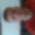 Profilbild von Andreas Roch