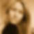Profilbild von Sylvia Schröder
