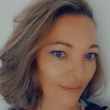 Profilfoto von Sylvia Schneider
