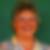 Profilbild von Bettina Korn