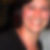 Profilbild von Martina Merz