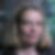 Profilbild von Kristina van Loyen