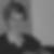 Profilbild von Bettina Kessebohm