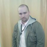 Profilfoto von Sasa Wroblewski