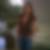 Profilbild von Nancy Cutrona