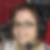 Profilbild von Michaela John