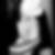 Profilbild von Nency Abraham